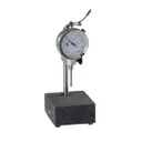 Sinclair International Bullet Sorting Stand w/Dial Indicator - Sinclair International
