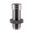 Sinclair International Gen 2 .17 Cal/.338 Cal Expander Die - Sinclair International