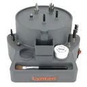 Lyman .25 Cal/.30 Cal/.38 Caliber/.45 Cal 230 V Case Prep Xpress Center - Lyman