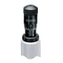 Redding Reloading Equipment #13 .30 Luger Flat Stem Standard Bullet Seating Micrometer - Redding