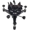 Sinclair All-Purpose Heavy Varmint Shooting Rest - Sinclair International