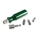 Sinclair International Primer Pocket Uniformer Kit - Sinclair International