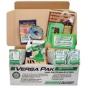 Redding Reloading Equipment The Versa Pak Pro - Redding