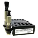 Redding Reloading Equipment Master Hunter .30 Nosler Rifle Die Set - Redding