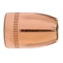 Sierra Sig Sauer V-Crown 10mm JHP Pistol Bullet, 165 gr 0.400" 100rds - Sierra