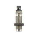 Redding Reloading Equipment .30 Nosler Rifle Type S Bushing Neck Sizing Die - Redding