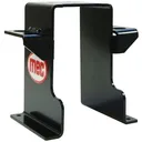 Mec Press Mount Fits Marksman Single-Stage Reloader Press - MEC