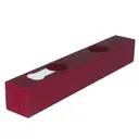 Mec 1.63 oz Progressive Stage Lead Shot Charge Bar - MEC