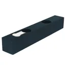 Mec 1 oz #3 - #6 Progressive Stage Steel Shot Charge Bar - MEC