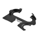 Mec 16 Gauge Shell Holder - MEC