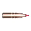 Hornady CX 6mm CPT Rifle Bullet, 80 gr 0.243" 50rds - Hornady