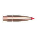 Hornady CX 6mm CPT Rifle Bullet, 90 gr 0.243" 50rds - Hornady