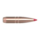Hornady CX 6.5mm CPT Rifle Bullet, 120 gr 0.264" 50rds - Hornady