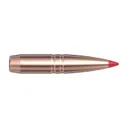 Hornady CX 6.5mm CPT Rifle Bullet, 130 gr 0.264" 50rds - Hornady
