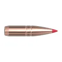 Hornady CX .270 Cal CPT Rifle Bullet, 130 gr 0.277" 50rds - Hornady