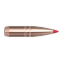Hornady CX 7mm CPT Rifle Bullet, 139 gr 0.284" 50rds - Hornady