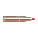 Hornady CX 7mm CPT Rifle Bullet, 150 gr 0.284" 50rds - Hornady