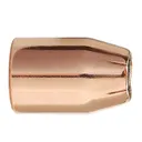 Sierra Sports Master 9mm JHPBT Pistol Bullet, 124 gr 0.355" 500rds - Sierra
