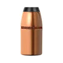 Barnes Originals .50-110 WCF/.50 Cal FBFN Rifle Bullet, 300 gr 0.510" 20rds - Barnes Bullets