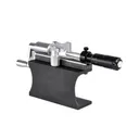 Sinclair International Ultimate Stainless Case Trimmer w/Stand - Sinclair International