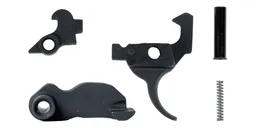 PSAK-47/74 Premium Single Hook Semi-Auto Fire Control Group - 516444914 - 