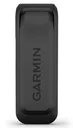 Garmin Charging Clip for Extended Battery Pack (Alpha T 20 and Alpha TT 25 Dog Collars) - Garmin