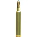 Sellier & Bellot .300 Win Mag 180 gr SPCE 20rds Rifle Ammo for High-Power Performance - SB300B - Sellier and Bellot