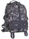 Rothco Large Camo Transport Pack - Subdued Urban Digital Camo - Rothco