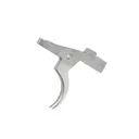 RIFLE BASIX Adjustable Trigger, Black - Rifle Basix