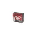 Fort Scott Munitions Tumble Upon Impact .32 ACP 71 gr SCS 20rds Handgun Ammo for Reliable Defense - 32ACP71SCV - Fort Scott Munitions