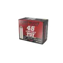 Fort Scott Munitions Tumble Upon Impact .45 Long Colt 225 gr SCS 20rds Handgun Ammo for Superior Performance - 45LC225SCV - Fort Scott Munitions