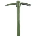 Rothco Pick Mattock - Rothco