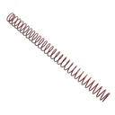 H&K Enhanced Buffer Spring Fits 416/M27/MR556 - Heckler and Koch
