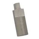 H&K Buffer Retaining Pin Fits 416/417/MR556/MR762 - Heckler and Koch