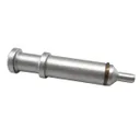 H&K Complete Gas Piston Fits 416/417/G36/MR556/MR762 - Heckler and Koch