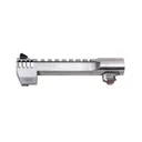 Magnum Research Barrel .50 Action Express 6" Fits Desert Eagle MK XIX 50AE - High-Caliber Performance with Durable Stainless Steel - BAR506SRMB - Magnum Research