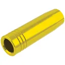 Gold Tip Ballistic Collars Kinetic 300 12 pk. - Gold Tip Arrows
