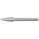 Gold Tip Accu-Points Pierce 120 gr. 12 pk. - Gold Tip Arrows