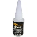 Gold Tip Tip-Grip Glue 20g - Gold Tip Arrows