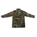 Rothco Kids M-65 Field Jacket - Large - Rothco