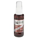 Bob Smith InstaSet Accelerator 2 oz. - Bob Smith Industries