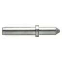 Easton Pin Bushings X10 ProTour 12 pk. - Easton Archery