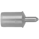 Easton Pin Bushings SuperDrive 25 12 pk. - Easton Archery