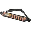 Excalibur Ex-Sling Crossbow Sling Camo - Excalibur Crossbow
