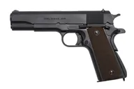 Auto-Ordnance 1911A1 9mm 5 Barrel 7-Rounds Thumb Safety - Auto-Ordnance