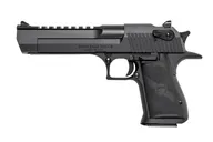 Magnum Research Desert Eagle Mark XIX 6" 7rd .429DE Pistol - DE429 - Magnum Research