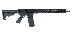 Armalite M-15 Light Tactical Carbine .223 Rem/5.56 Semi-Automatic AR-15 Rifle - M15LTC16 - ArmaLite