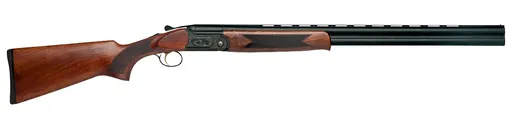 Dickinson Greenwing 30" 3" Chamber 12ga Over/Under Shotgun - GW12B30P - Dickinson