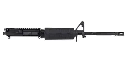 PSA 16" Classic M4 Freedom Upper with BCG and Charging Handle - Palmetto State Armory