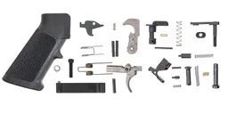PSA AR-15 EPT Classic Lower Parts Kit - 7778133 - Palmetto State Armory
